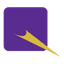 Quick Transitt Logo